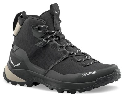 Черевики Salewa Puez 2 Mid PTX Wmn