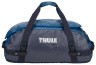 Спортивна сумка Thule Chasm 70L (Poseidon) (TH 3204416) Фото - 1