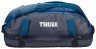Спортивна сумка Thule Chasm 70L (Poseidon) (TH 3204416) Фото - 3