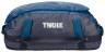 Спортивна сумка Thule Chasm 70L (Poseidon) (TH 3204416) Фото - 15