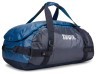 Спортивна сумка Thule Chasm 70L (Poseidon) (TH 3204416) Фото - 17