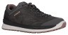 Кросівки LOWA Malta GTX LO для жінок anthracite-rose Фото - 2
