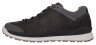 Кросівки LOWA Malta GTX LO для жінок anthracite-rose Фото - 3