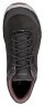 Кросівки LOWA Malta GTX LO для жінок anthracite-rose Фото - 5