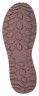 Кросівки LOWA Malta GTX LO для жінок anthracite-rose Фото - 6