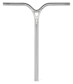 Кермо руль ETHIC DTC Wolpertinger 670