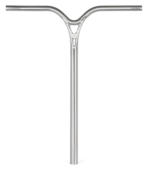Кермо руль ETHIC DTC Wolpertinger 670