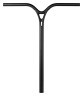 Кермо руль ETHIC DTC Wolpertinger 670 Фото - 5