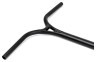 Кермо руль ETHIC DTC Wolpertinger 670 Фото - 6
