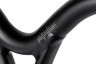 Кермо руль ETHIC DTC Wolpertinger 670 Фото - 8