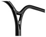 Кермо руль ETHIC DTC Wolpertinger 670 Фото - 9