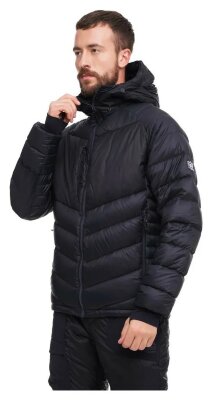 Куртка Turbat Petros Lite Mns