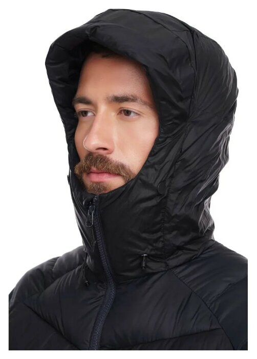 Куртка Turbat Petros Lite Mns