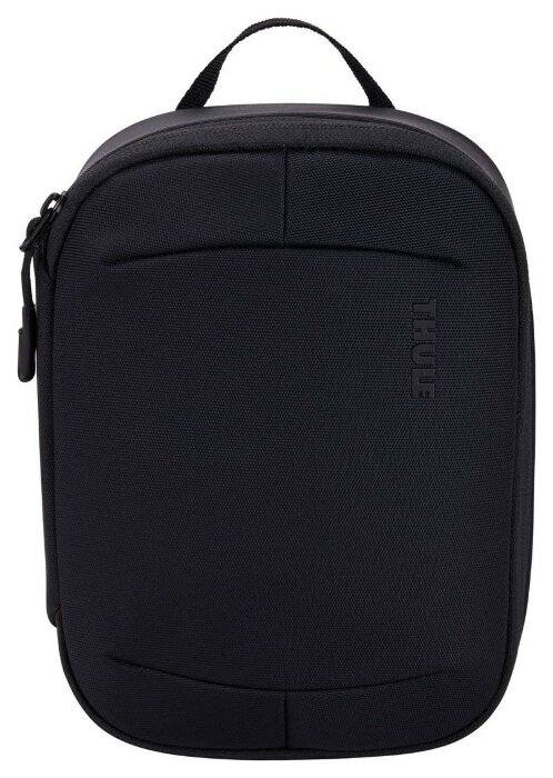 Органайзер Thule Subterra 2 PowerShuttle Large (Black) 3205043 (TH 3205043)