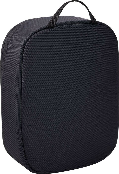 Органайзер Thule Subterra 2 PowerShuttle Large (Black) 3205043 (TH 3205043)