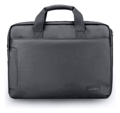 Сумка для ноутбука Mark Ryden MR425 14&quot; Gray