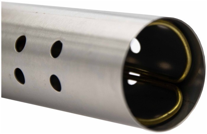 Різак газовий Tramp Flame UTRG-056