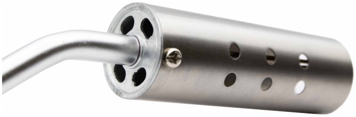 Різак газовий Tramp Flame UTRG-056