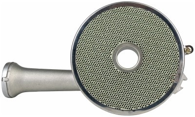 Конфорка для газової плити Tribe керамічна T-HZ-0007