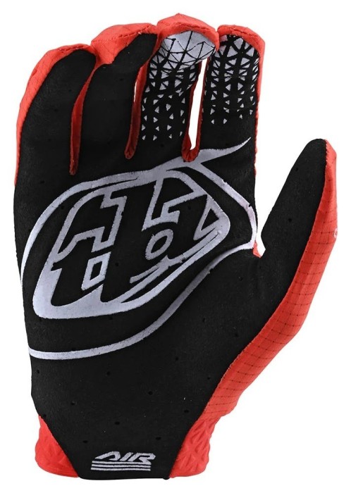 Вело Рукавички TLD YOUTH AIR GLOVE [ORANGE] L