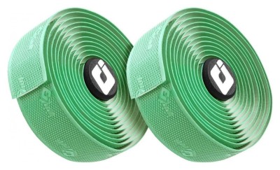 Обмотка керма ODI 2.5mm Performance Bar Tape - Eroica Caleste (мятная)