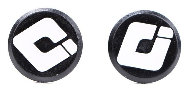 Обмотка керма ODI 2.5mm Performance Bar Tape - Eroica Caleste (мятная)