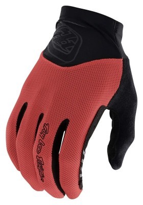 Вело Рукавички TLD ACE 2.0 GLOVE [DARK M INERAL] M