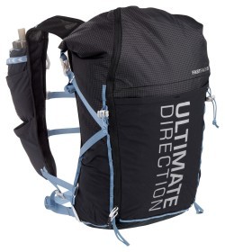 Рюкзак Ultimate Direction Fastpack 20 black