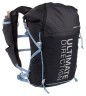 Рюкзак Ultimate Direction Fastpack 20 black