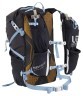 Рюкзак Ultimate Direction Fastpack 20 black Фото - 1