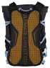 Рюкзак Ultimate Direction Fastpack 20 black Фото - 2