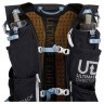 Рюкзак Ultimate Direction Fastpack 20 black Фото - 3