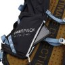 Рюкзак Ultimate Direction Fastpack 20 black Фото - 5