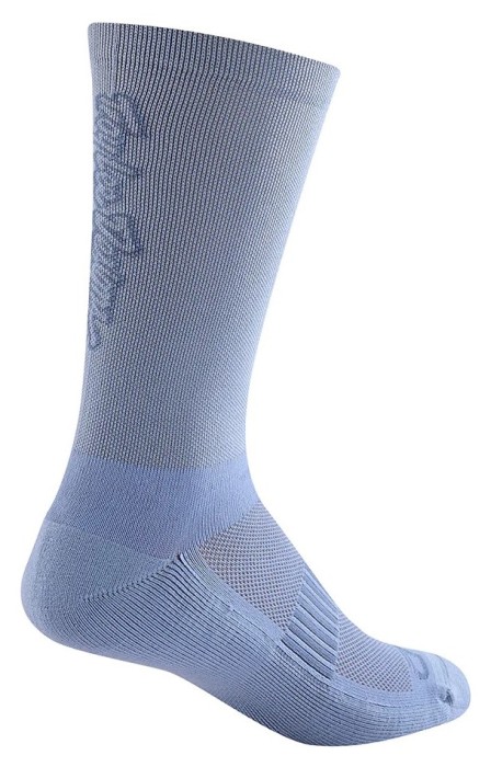 Шкарпетки TLD Signature Perf-ce Sock [Windward] S/M (5-9)