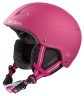 Шолом Cairn Orbit Jr mat fluo fuchsia Фото - 1