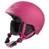 Шолом Cairn Orbit Jr mat fluo fuchsia