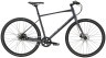 Велосипед 28" Marin Presidio 2 рама - S 2024 Gloss Charcoal/Black/Black Red