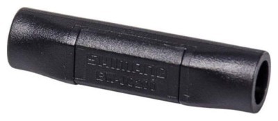 Конектор Shimano EW-JC200