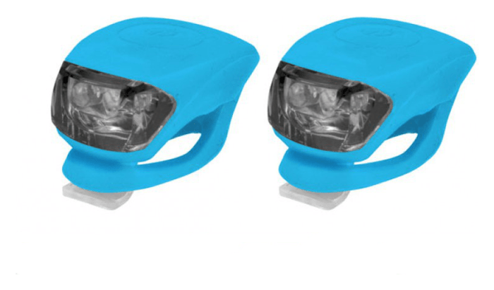 Конектор Shimano EW-JC200