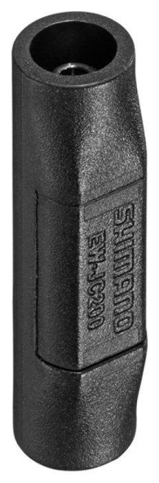 Конектор Shimano EW-JC200