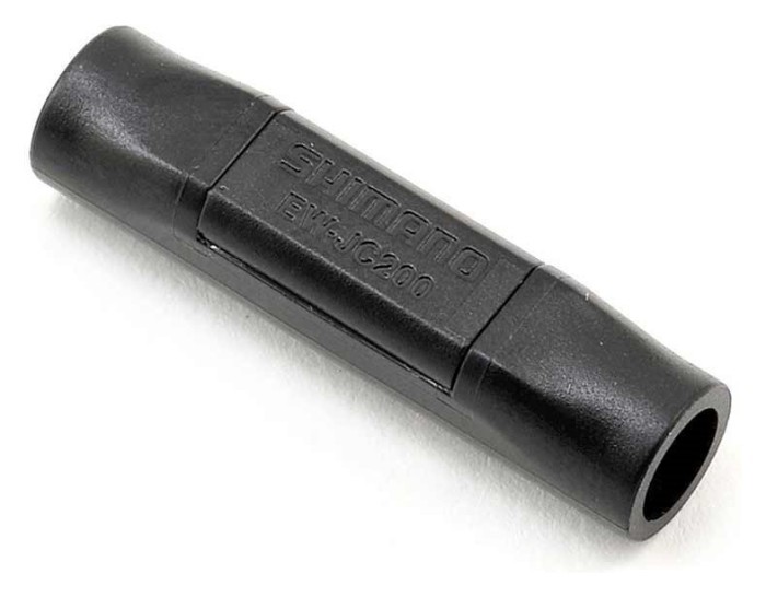 Конектор Shimano EW-JC200