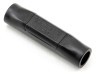 Конектор Shimano EW-JC200 Фото - 3