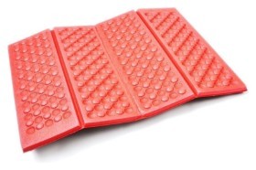 Сидіння AceCamp Portable Pad