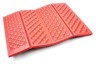 Сидіння AceCamp Portable Pad