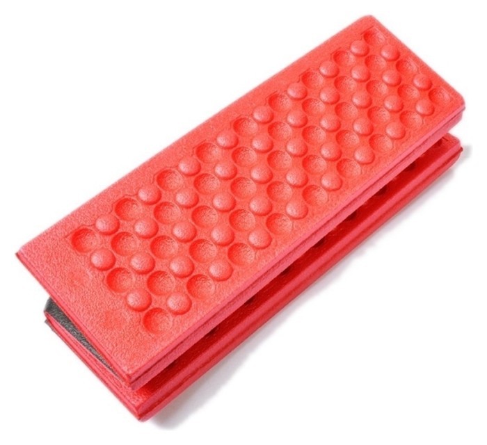 Сидіння AceCamp Portable Pad
