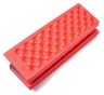Сидіння AceCamp Portable Pad Фото - 2