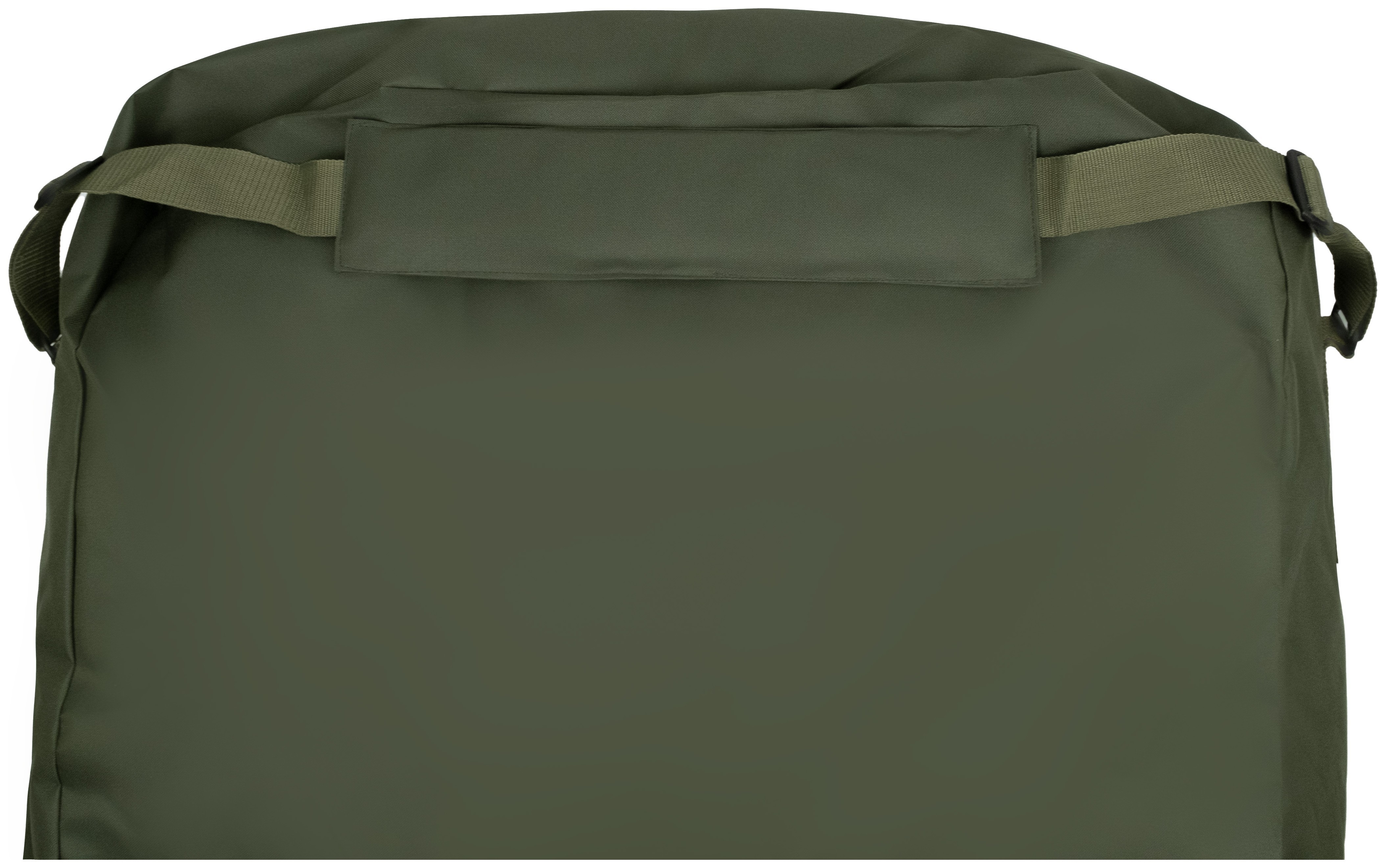 Чохол-сумка для розкладачки UTRA-131