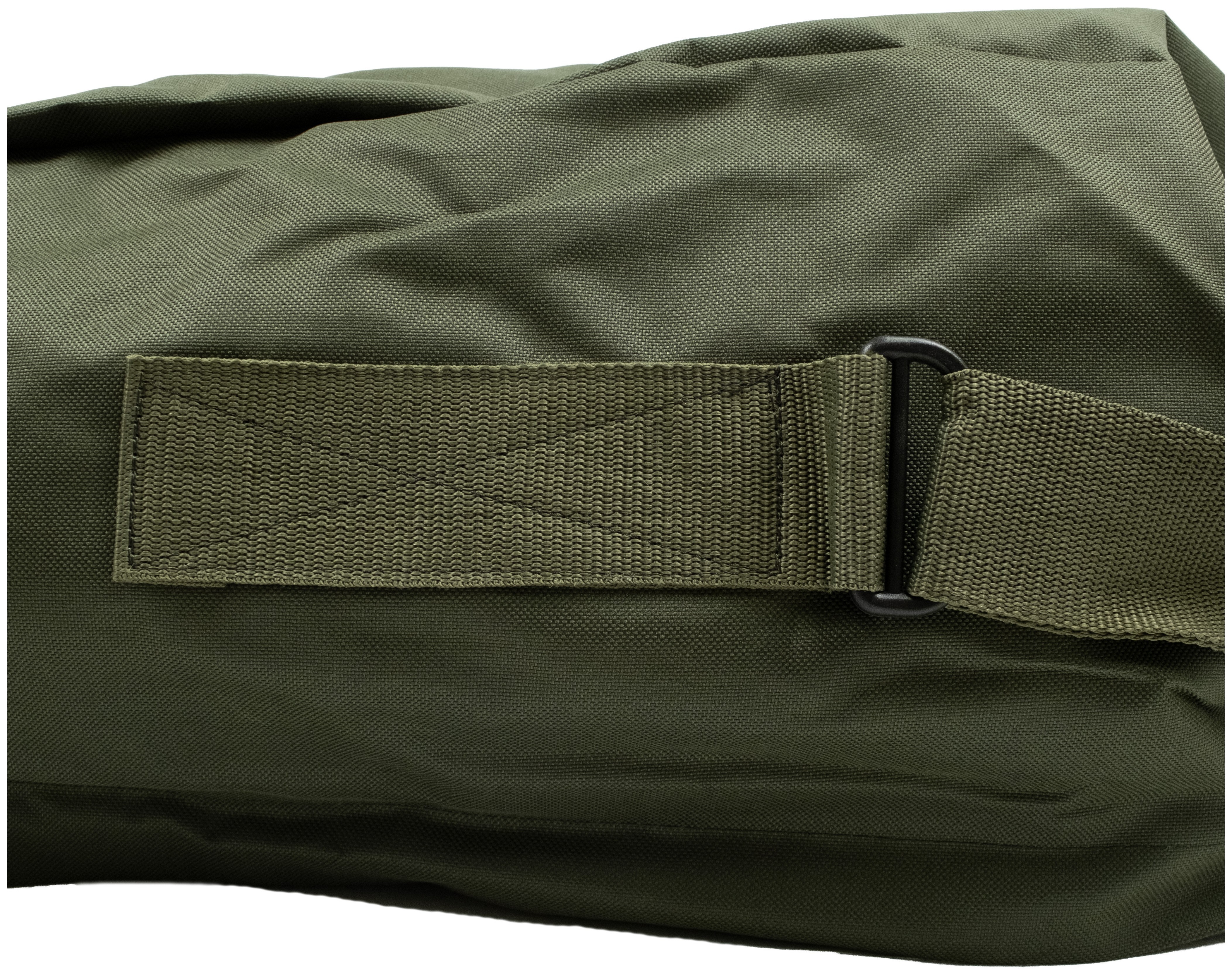 Чохол-сумка для розкладачки UTRA-131