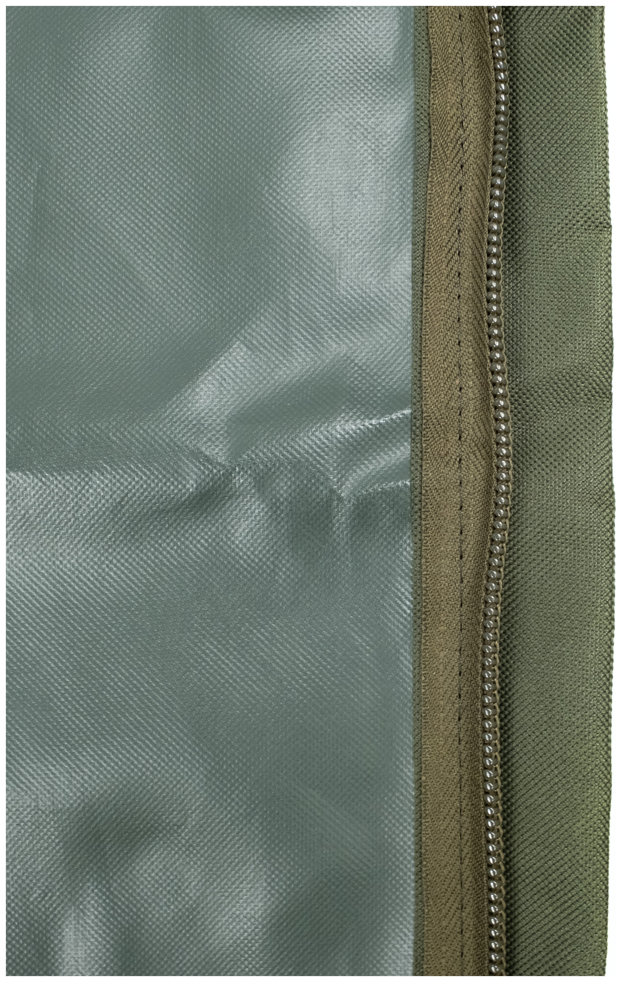 Чохол-сумка для розкладачки UTRA-131