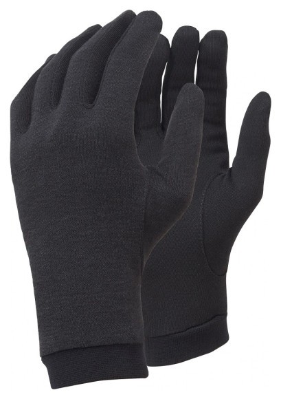 Рукавиці Trekmates Silk Liner Glove